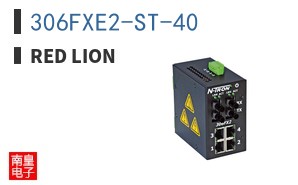 306FXE2-ST-40 ͼƬ